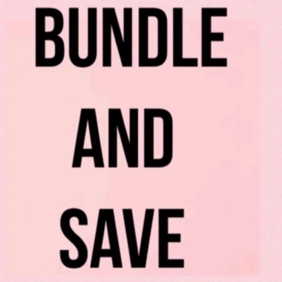 Miniature Doll Furnishings - Picture 11 of 12